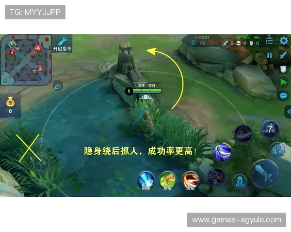 AG电子游戏开户流程详解帮助新手玩家轻松开启游戏之旅